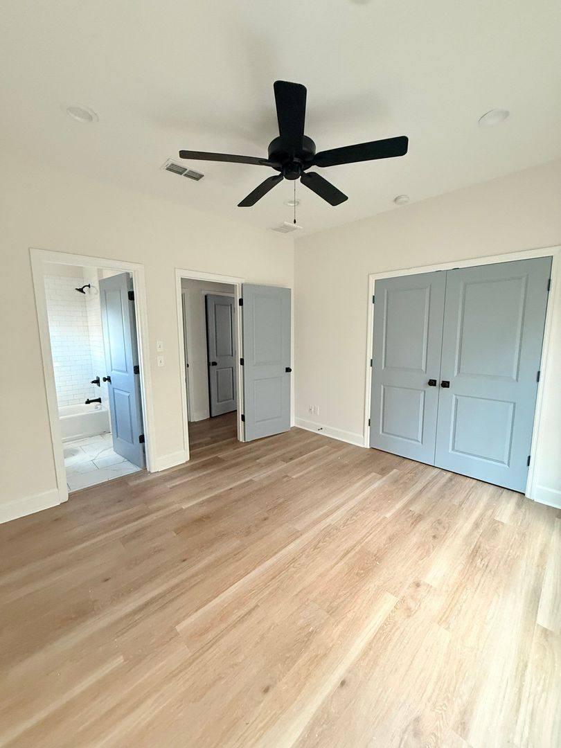 Apartment for rent at 1321 N Bronough St, Tallahassee, FL 32303