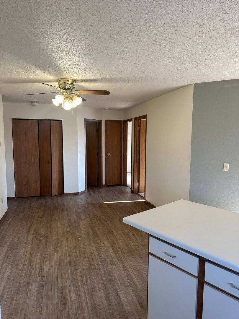 Apartment for rent at 1660 33rd Ave S, Fargo, ND 58104
