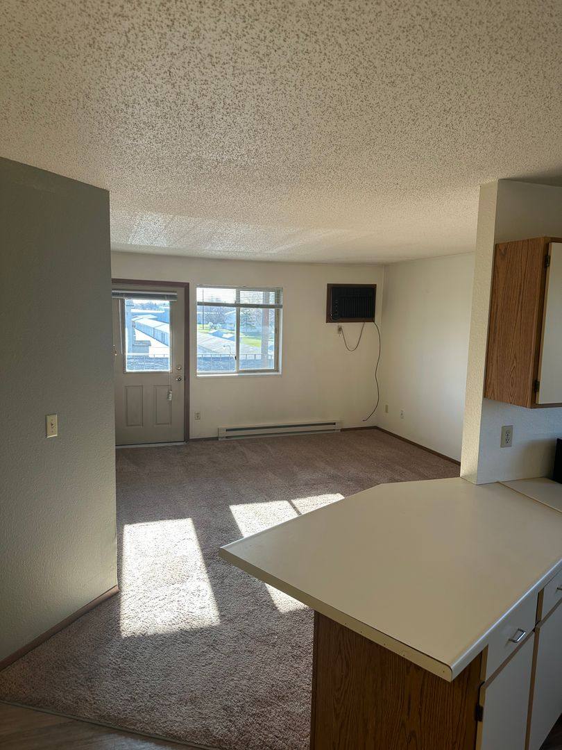 Apartment for rent at 1660 33rd Ave S, Fargo, ND 58104