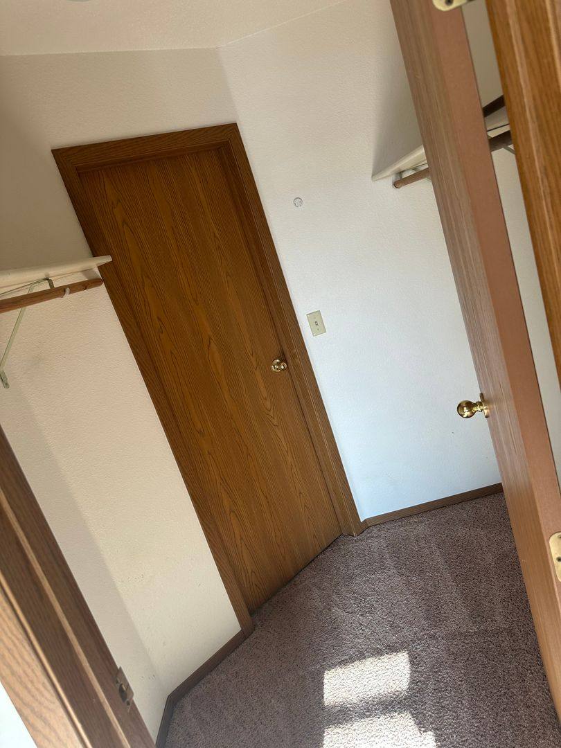 Apartment for rent at 1660 33rd Ave S, Fargo, ND 58104