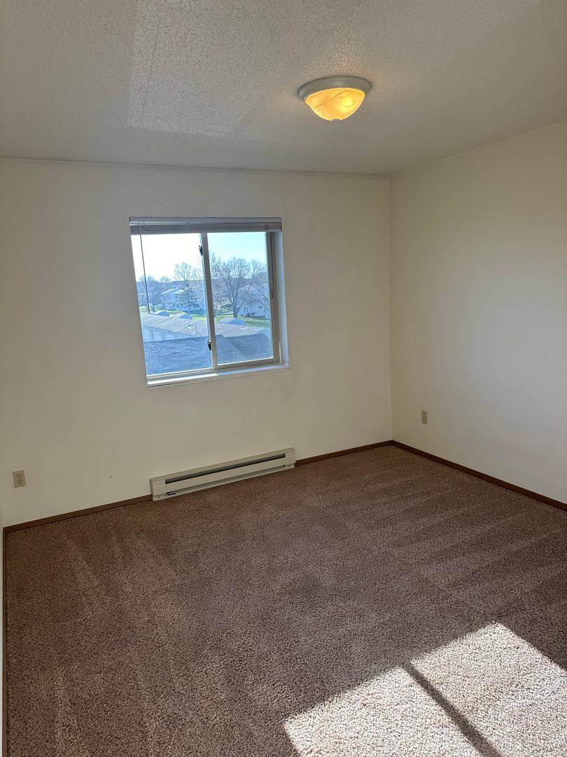 Apartment for rent at 1660 33rd Ave S, Fargo, ND 58104