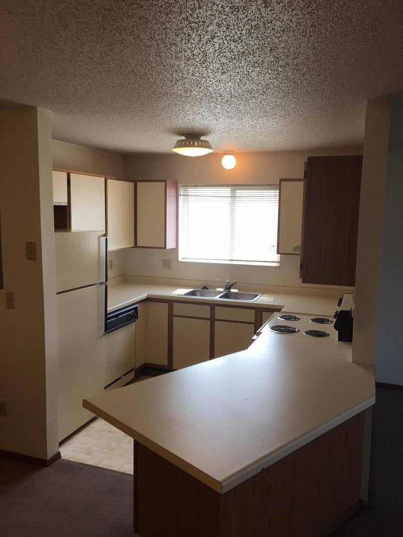 Apartment for rent at 1660 33rd Ave S, Fargo, ND 58104