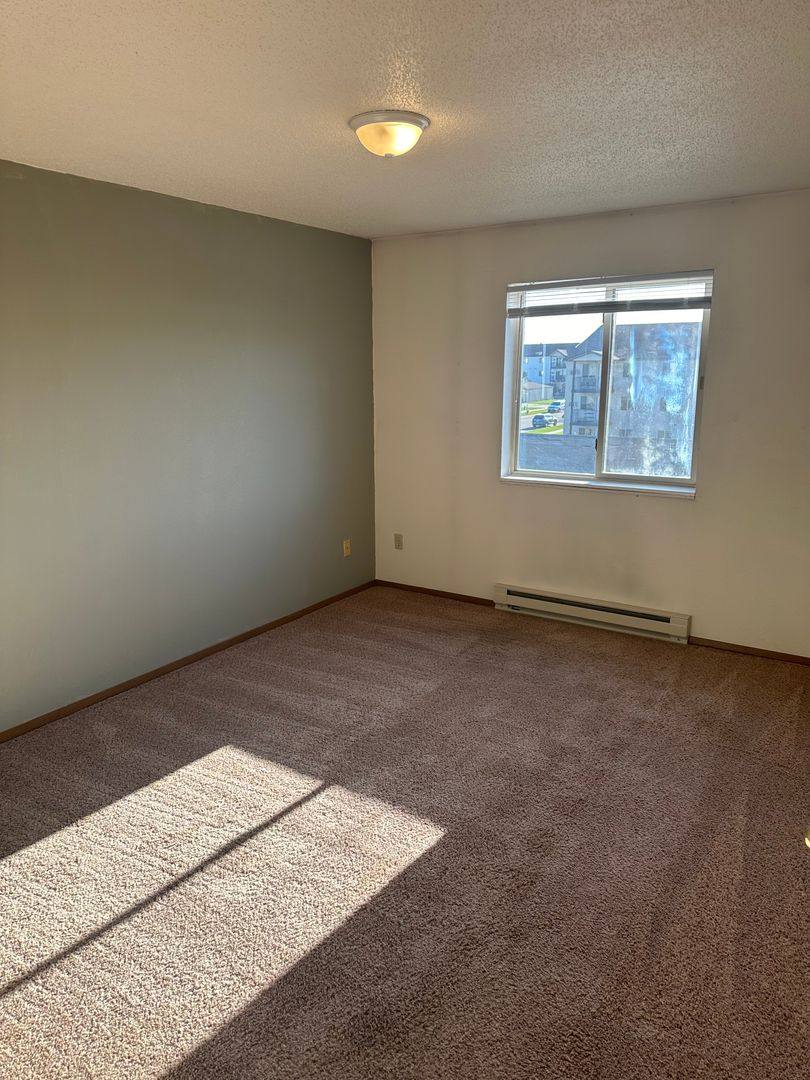 Apartment for rent at 1660 33rd Ave S, Fargo, ND 58104