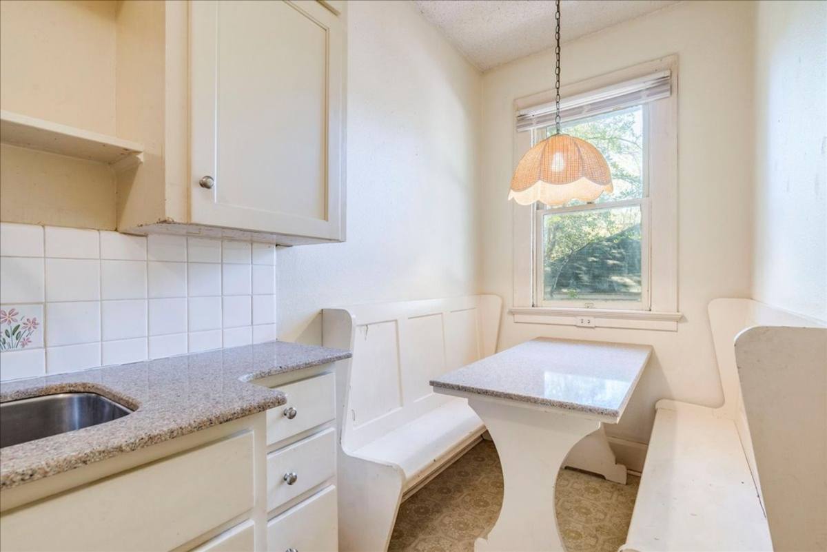 Apartment for rent at 1103 W 22nd St #C, Austin, TX 78705