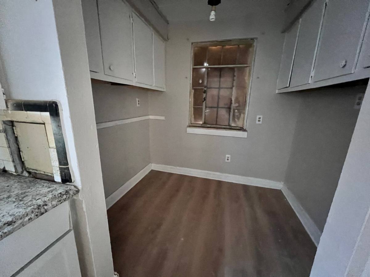 House for rent at 16889 Washburn, Detroit, MI 48221