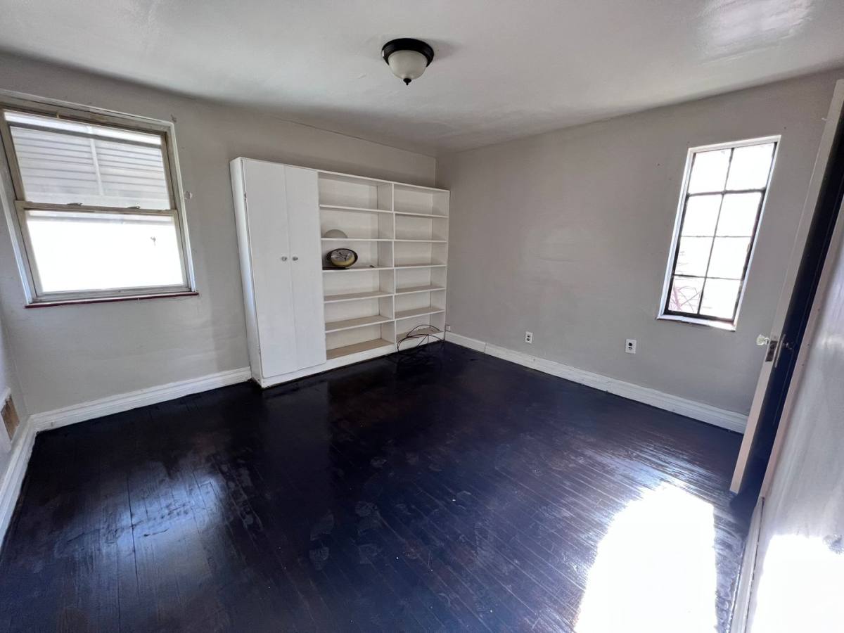House for rent at 16889 Washburn, Detroit, MI 48221