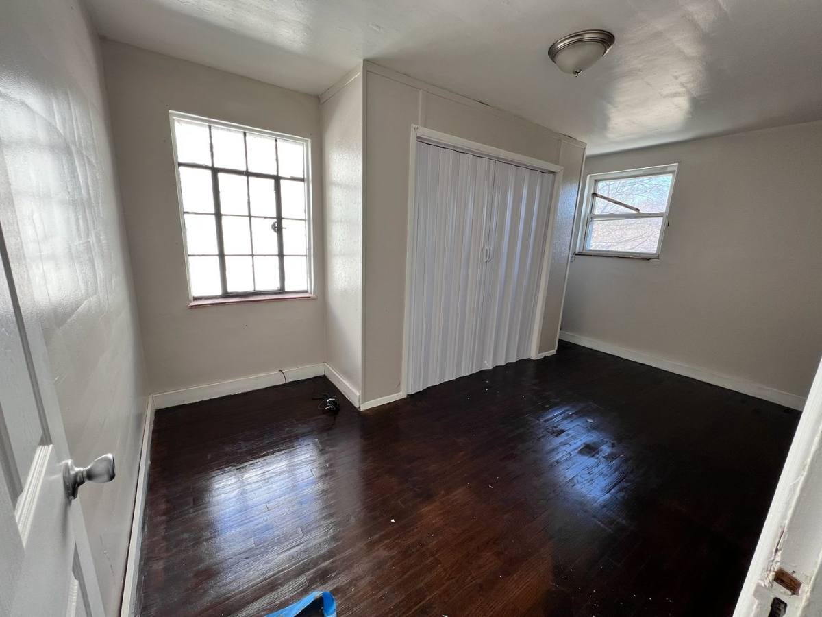 House for rent at 16889 Washburn, Detroit, MI 48221
