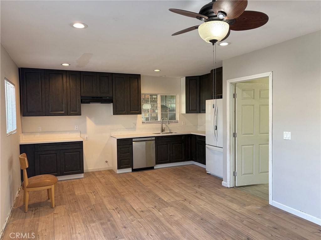 Apartment for rent at 11615 1 2 185th St, Artesia, CA 90701