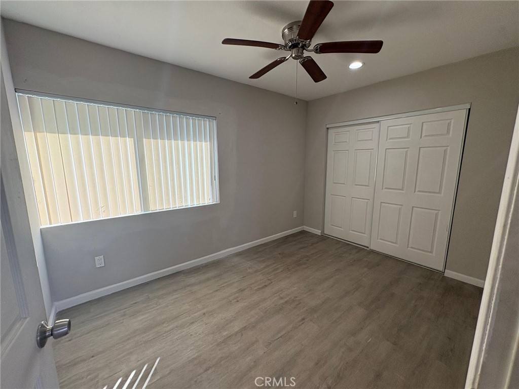 Apartment for rent at 11615 1 2 185th St, Artesia, CA 90701
