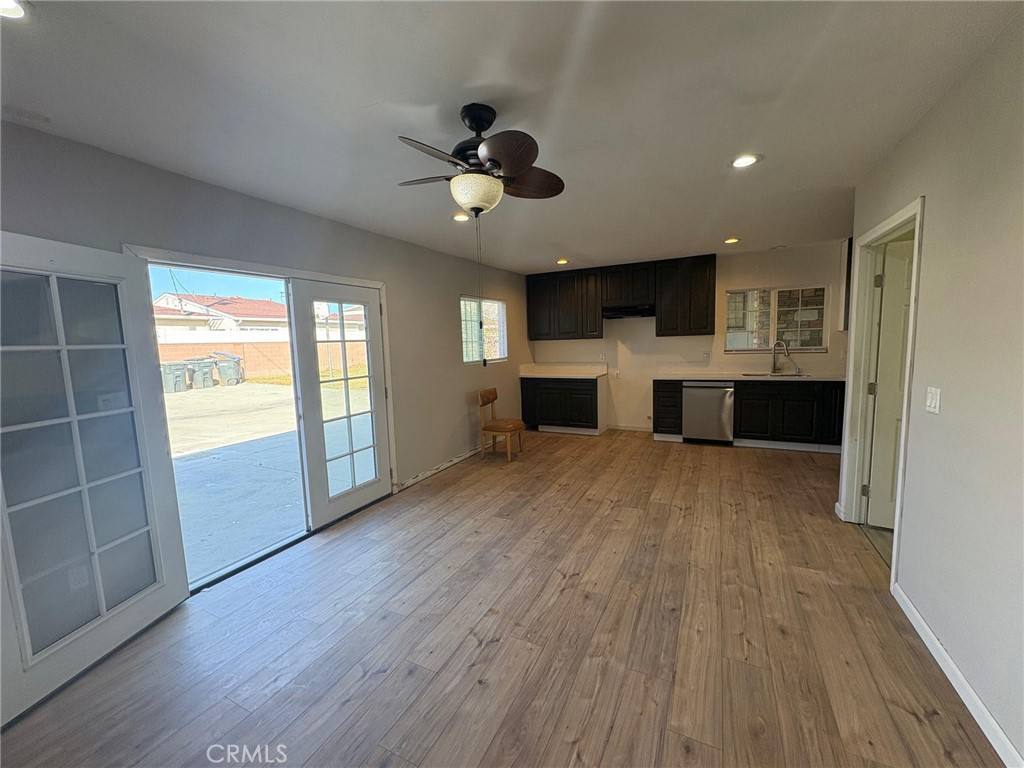 Apartment for rent at 11615 1 2 185th St, Artesia, CA 90701