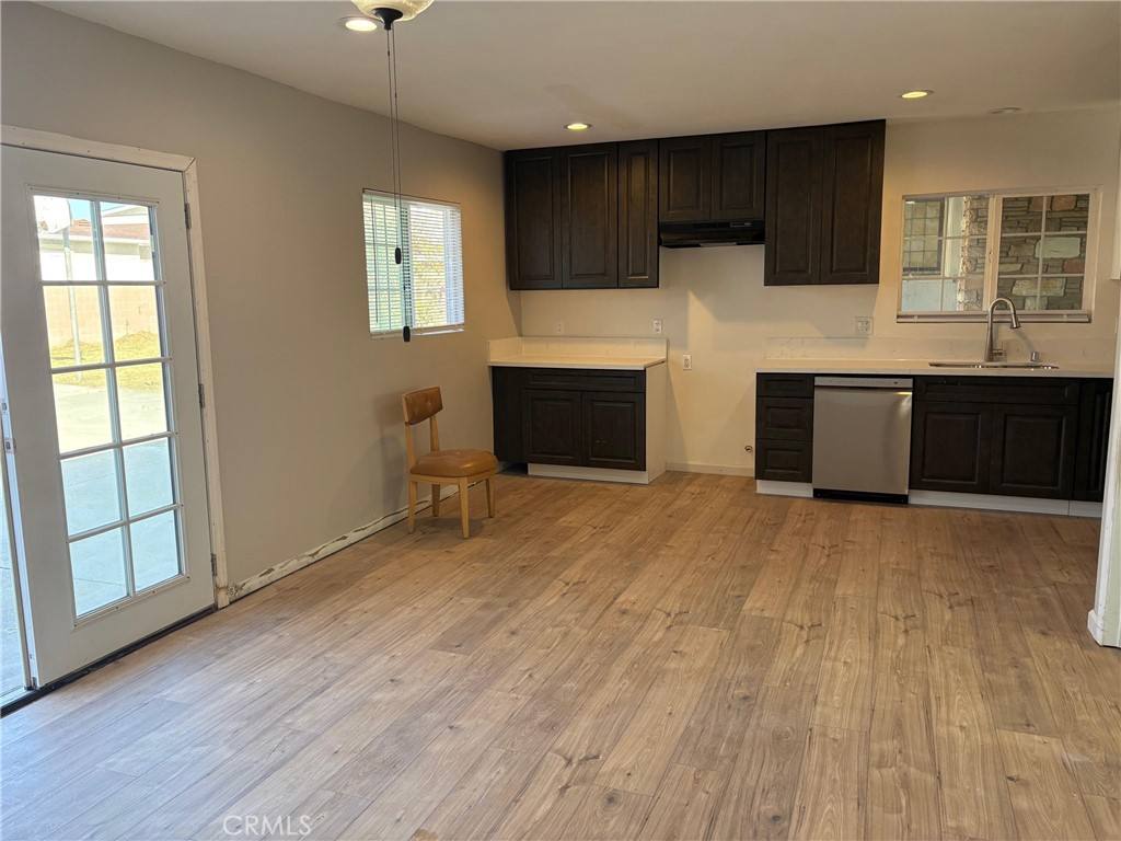 Apartment for rent at 11615 1 2 185th St, Artesia, CA 90701