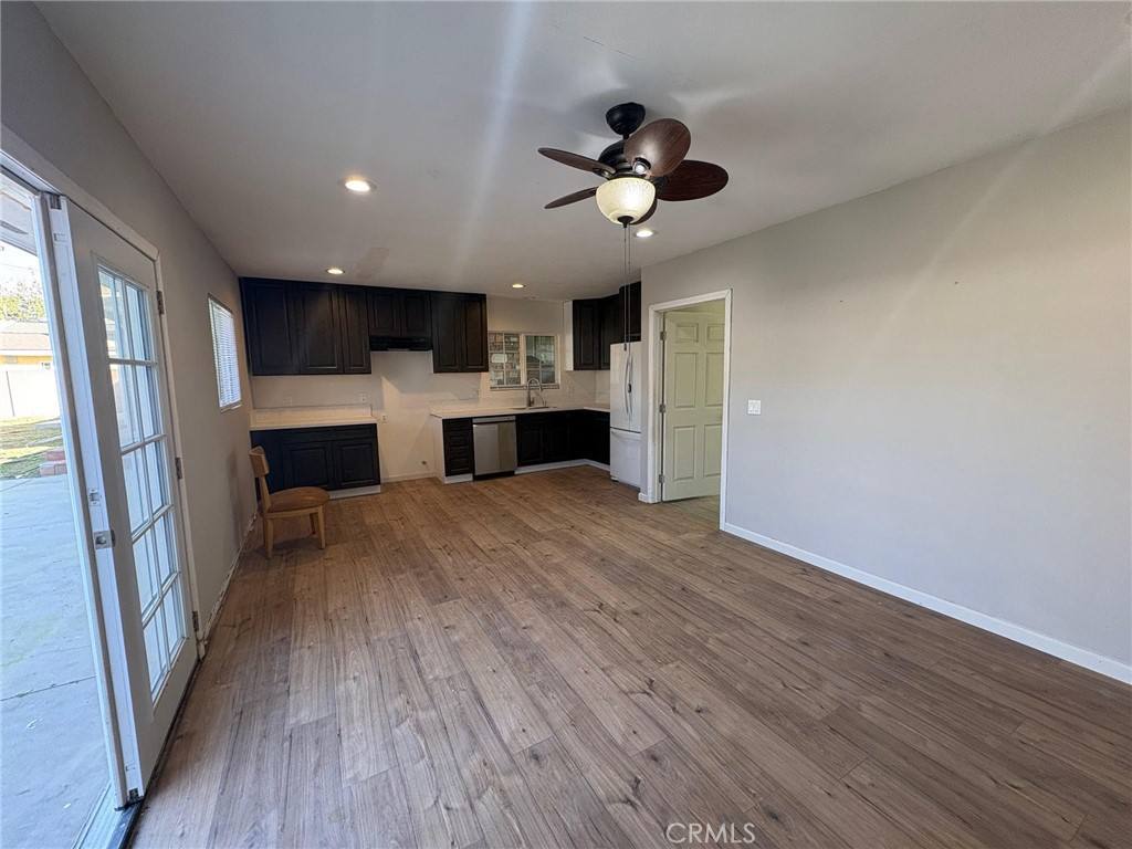 Apartment for rent at 11615 1 2 185th St, Artesia, CA 90701