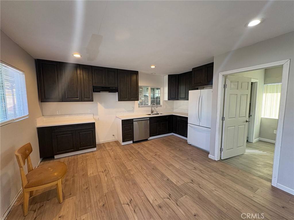 Apartment for rent at 11615 1 2 185th St, Artesia, CA 90701