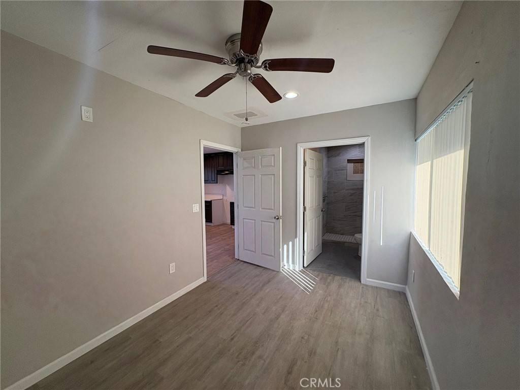 Apartment for rent at 11615 1 2 185th St, Artesia, CA 90701
