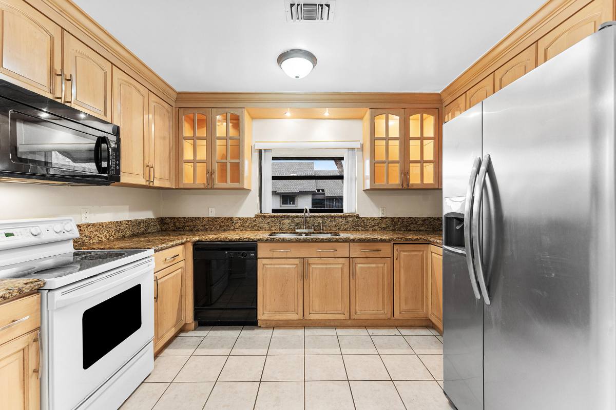 Condo for rent at 1593 Cabot Lane #8, Wellington, FL 33414