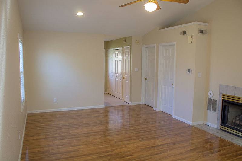 House for rent at 5204 N Tessa Way, Columbia, MO 65203