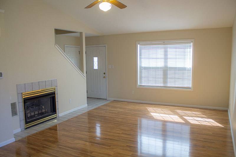 House for rent at 5204 N Tessa Way, Columbia, MO 65203