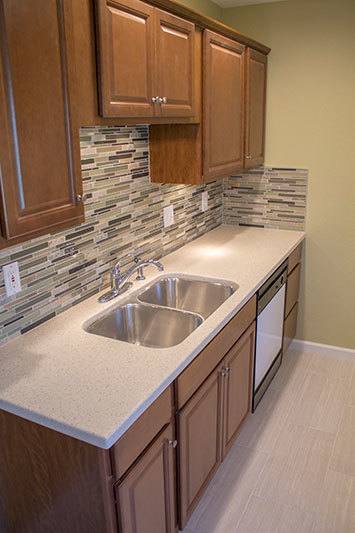 House for rent at 5204 N Tessa Way, Columbia, MO 65203