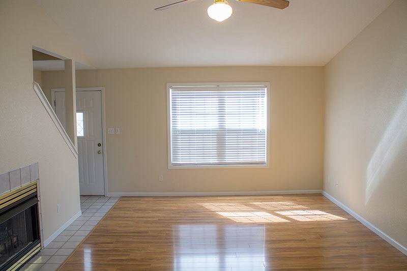 House for rent at 5204 N Tessa Way, Columbia, MO 65203