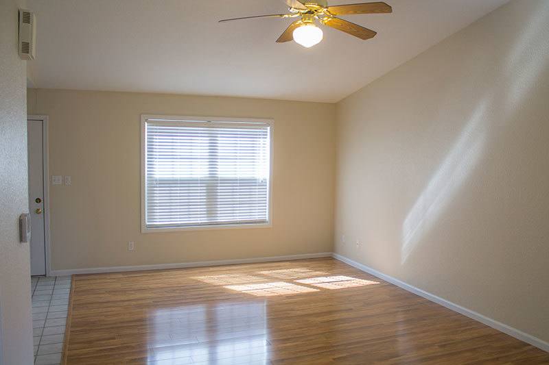 House for rent at 5204 N Tessa Way, Columbia, MO 65203
