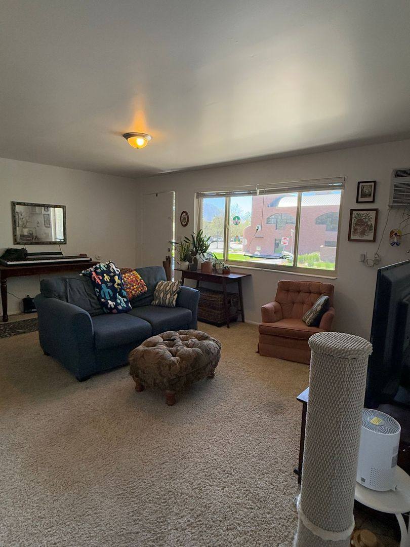 Apartment for rent at 41 E 100 N, Orem, UT 84057