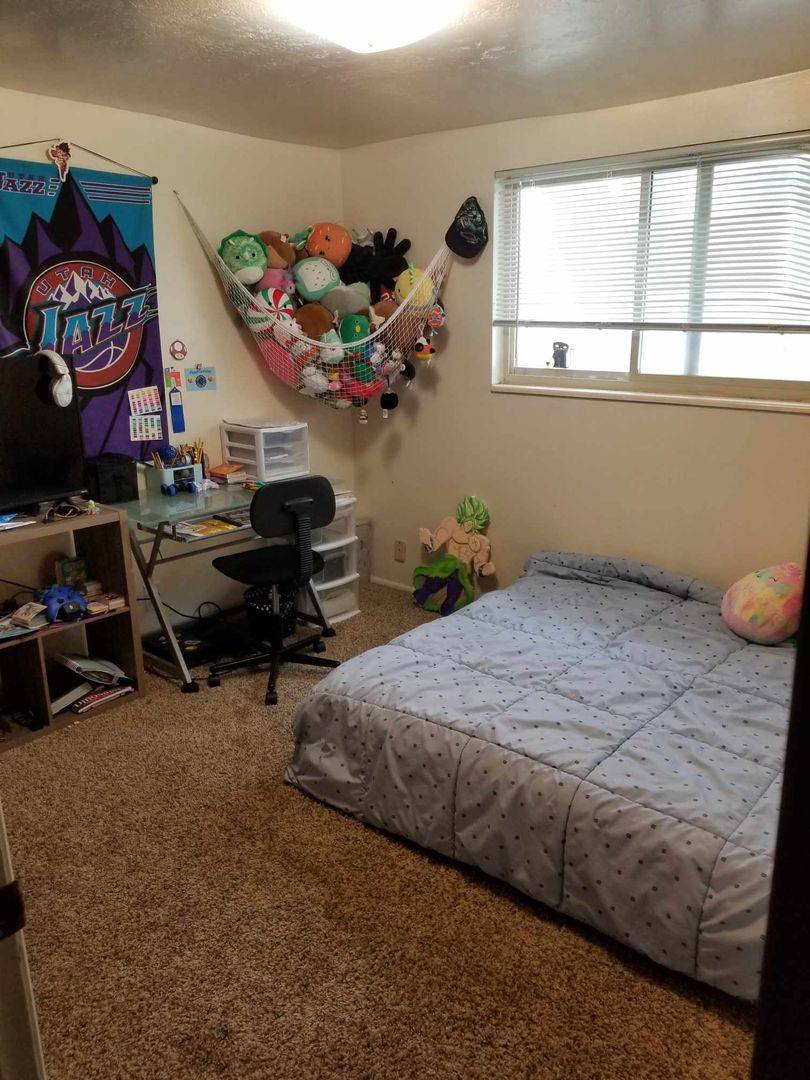Apartment for rent at 41 E 100 N, Orem, UT 84057