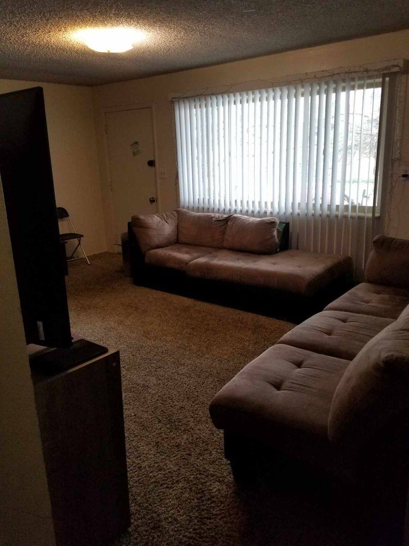 Apartment for rent at 41 E 100 N, Orem, UT 84057