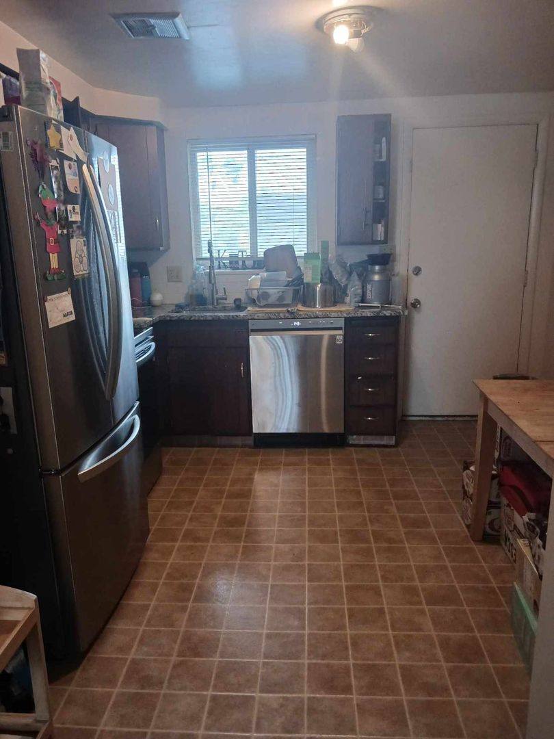 Apartment for rent at 41 E 100 N, Orem, UT 84057