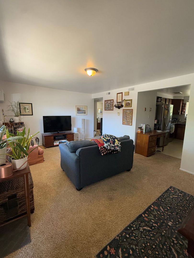 Apartment for rent at 41 E 100 N, Orem, UT 84057
