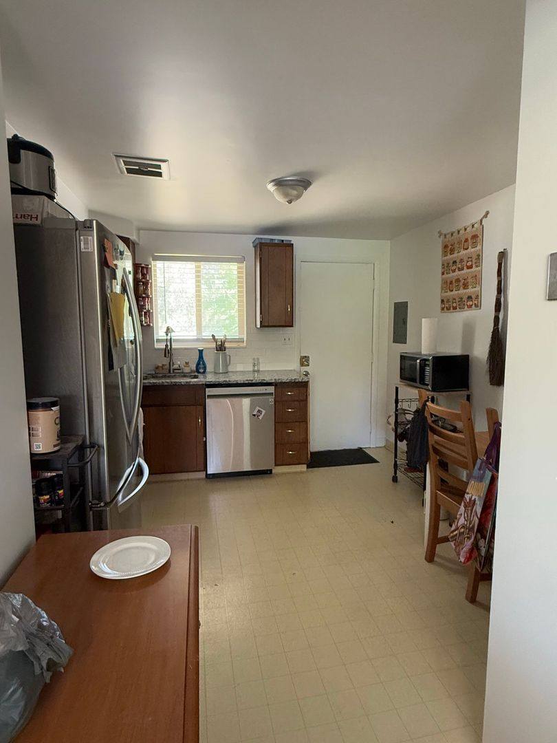 Apartment for rent at 41 E 100 N, Orem, UT 84057