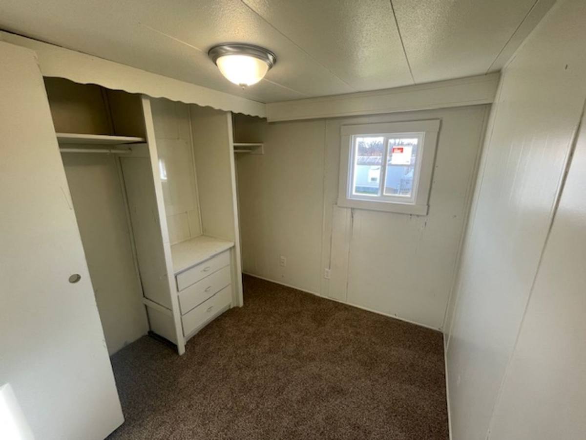Apartment for rent at 503 E Main St, Greenwood, MO 64034