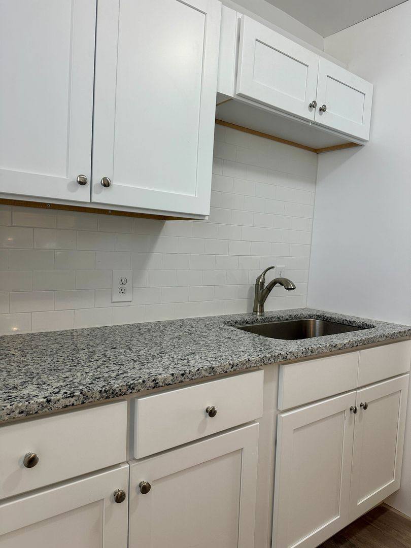 Apartment for rent at 1911 19th Court N, Birmingham, AL 35234