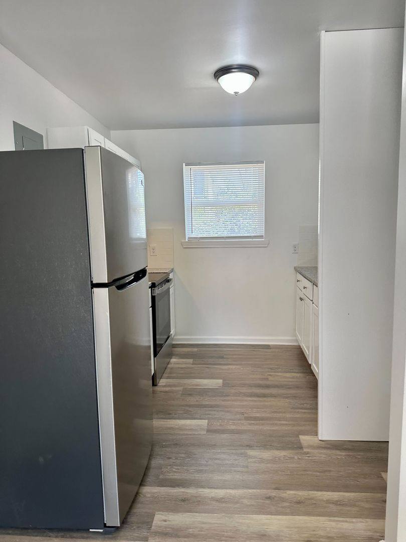 Apartment for rent at 1911 19th Court N, Birmingham, AL 35234