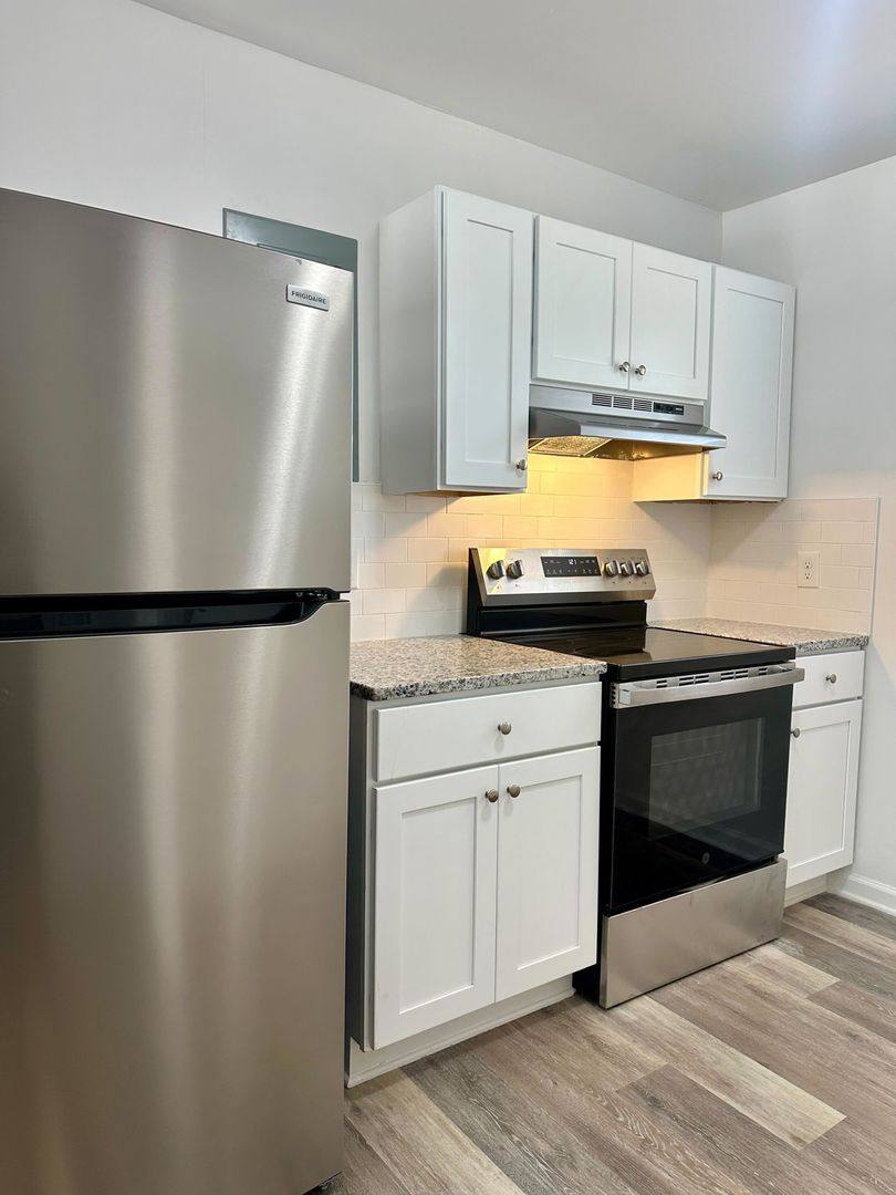 Apartment for rent at 1911 19th Court N, Birmingham, AL 35234