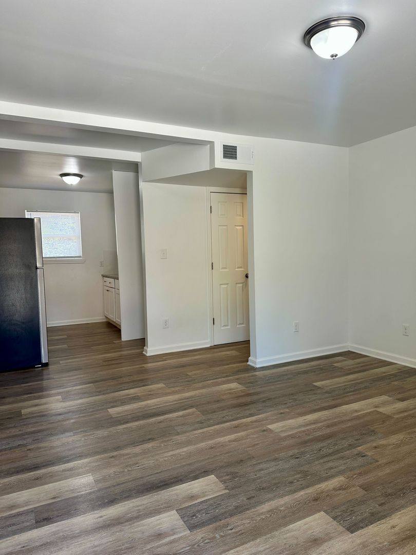 Apartment for rent at 1911 19th Court N, Birmingham, AL 35234