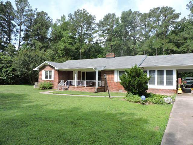 House for rent at 5350 George Washington Memorial Highway, Gloucester, VA 23061
