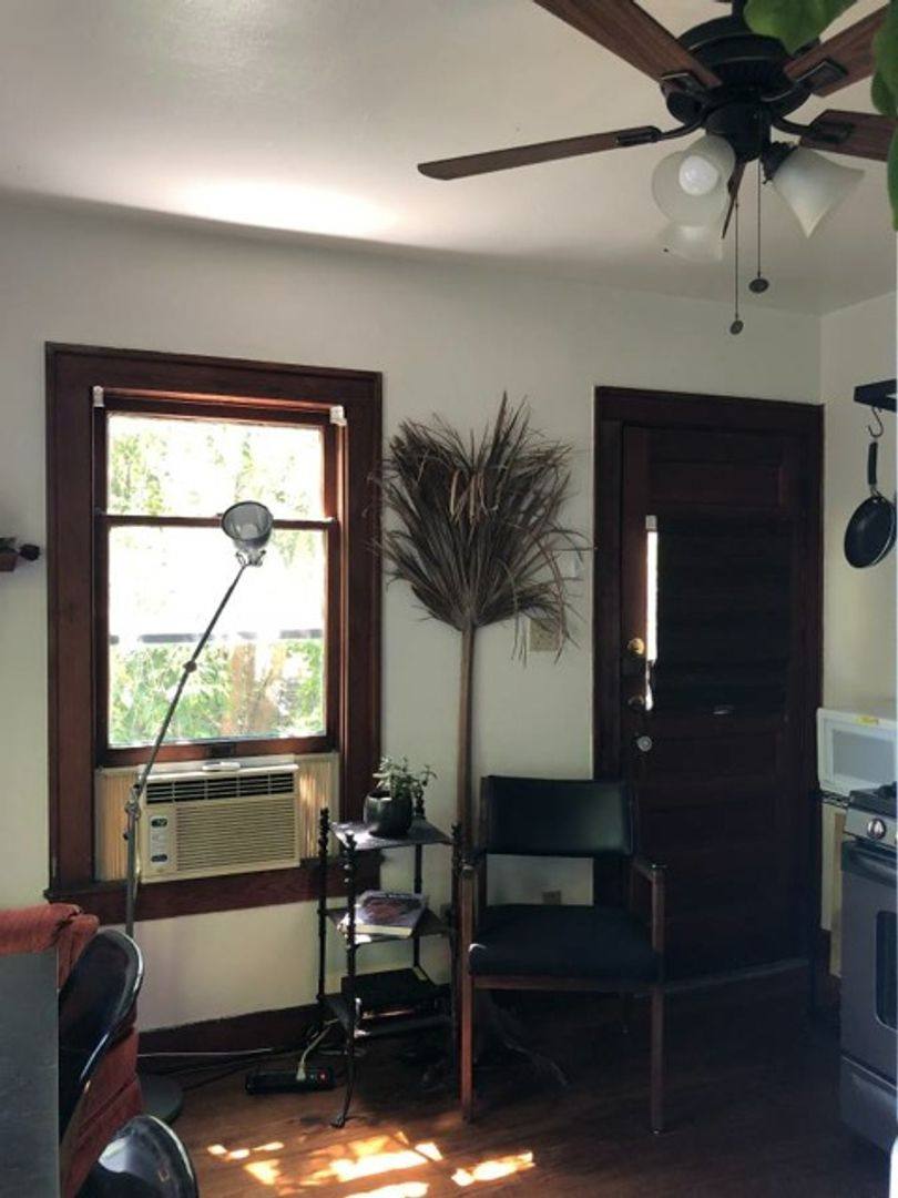 Apartment for rent at 906 W 22nd St, Austin, TX 78705