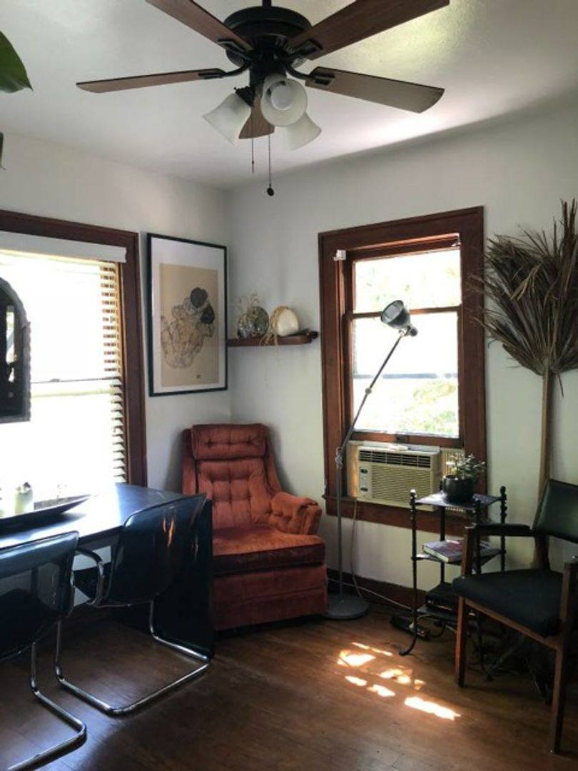 Apartment for rent at 906 W 22nd St, Austin, TX 78705