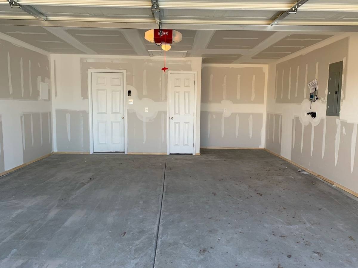House for rent at 6904 Mercury Tr, Amarillo, TX 79118
