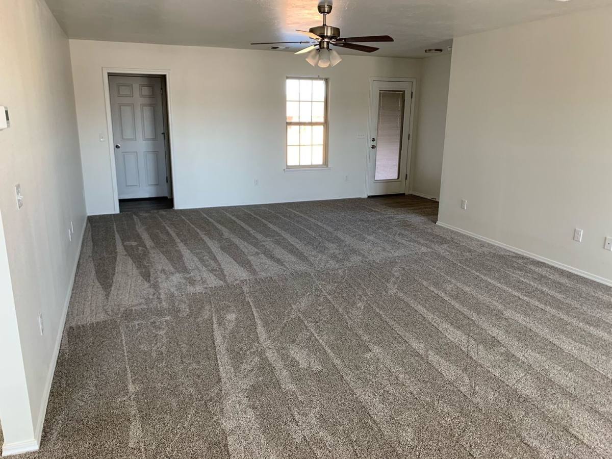 House for rent at 6904 Mercury Tr, Amarillo, TX 79118
