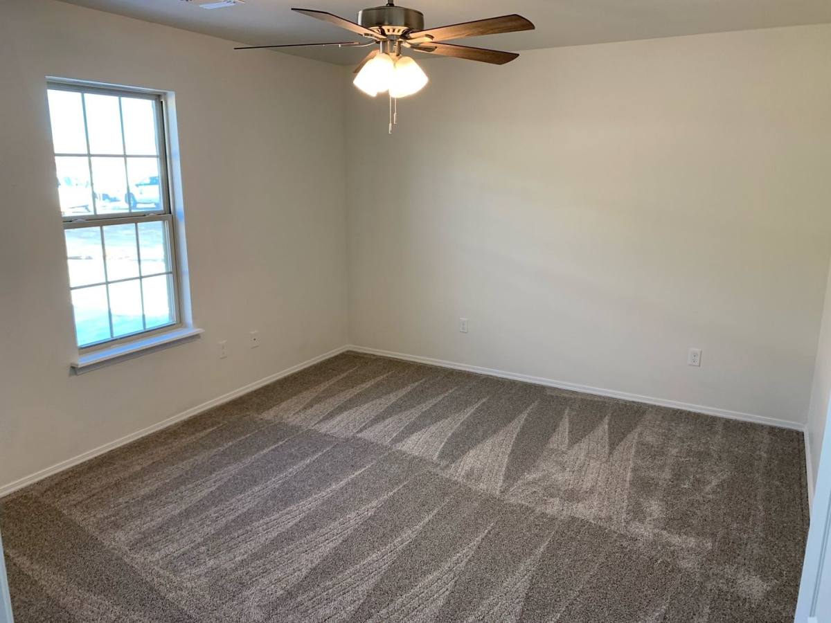 House for rent at 6904 Mercury Tr, Amarillo, TX 79118