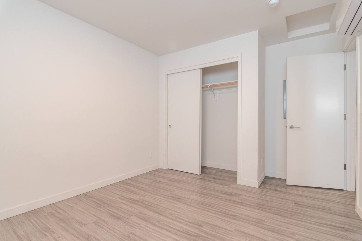 Apartment for rent at 4626 N Maryland, Portland, OR 97217
