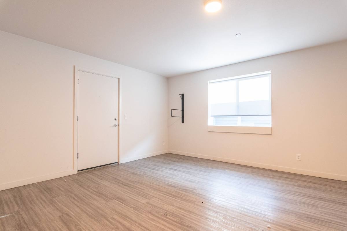 Apartment for rent at 4626 N Maryland, Portland, OR 97217