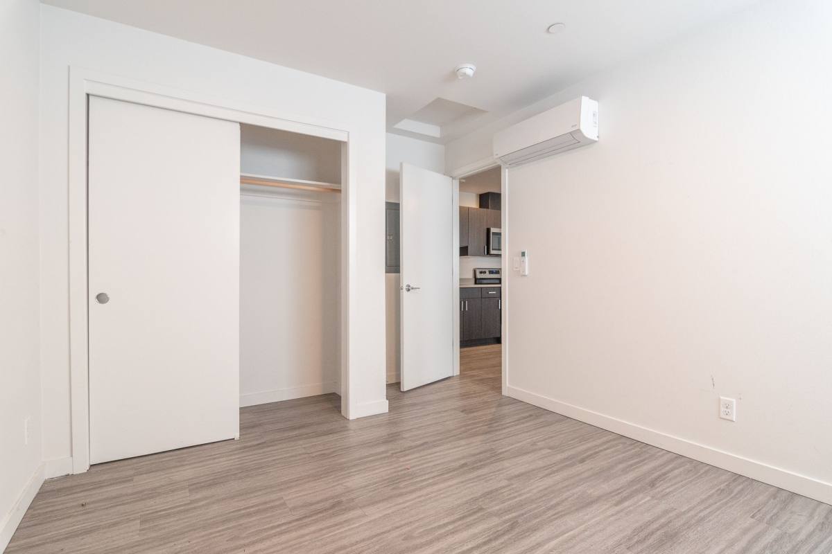 Apartment for rent at 4626 N Maryland, Portland, OR 97217