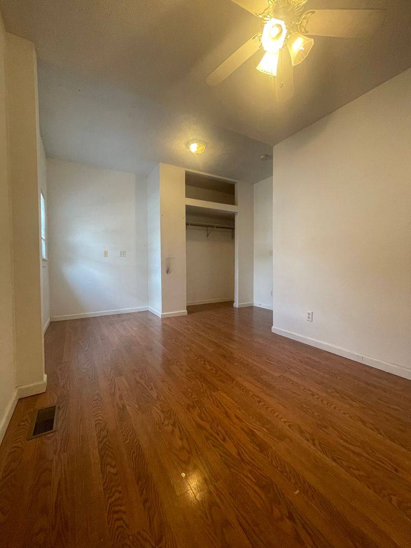 Apartment for rent at 321 E College, Carbondale, IL 62901