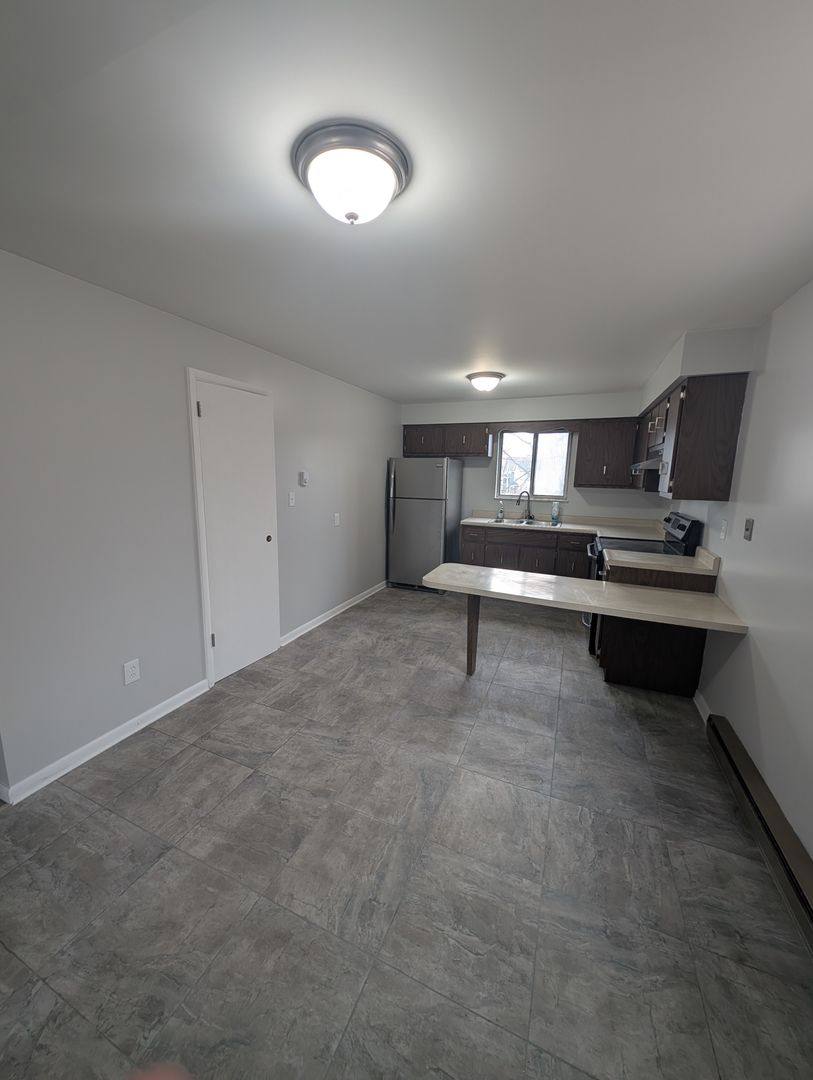 Apartment for rent at 93 - 119 Johnston Ave, Belle Vernon, PA 15012