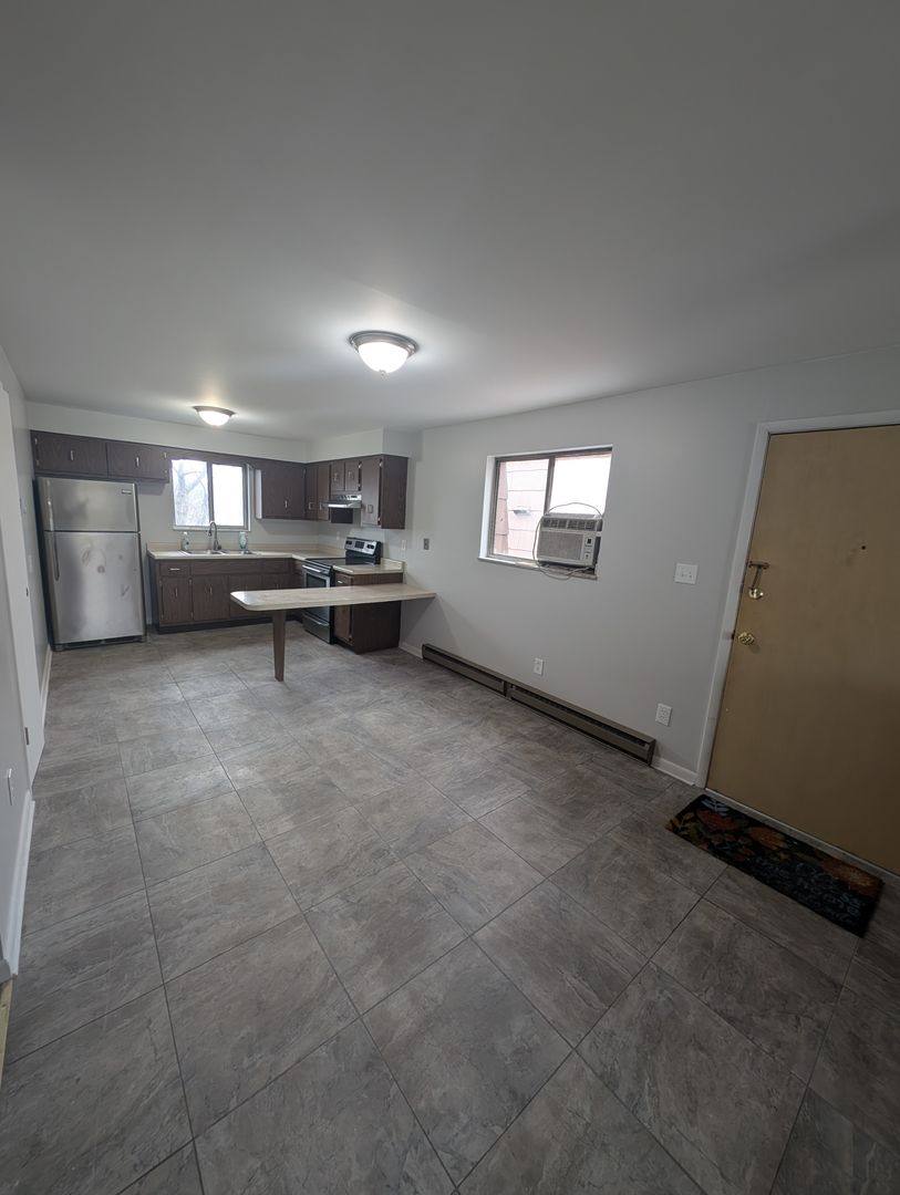 Apartment for rent at 93 - 119 Johnston Ave, Belle Vernon, PA 15012