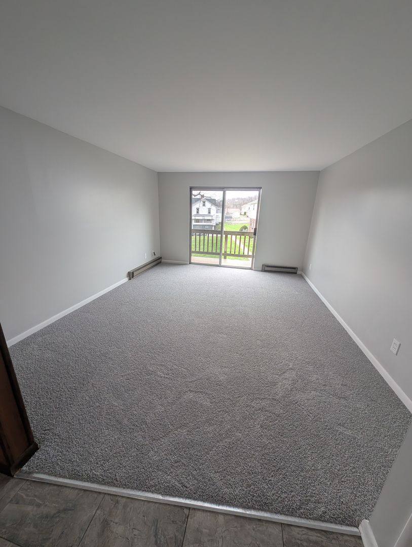 Apartment for rent at 93 - 119 Johnston Ave, Belle Vernon, PA 15012