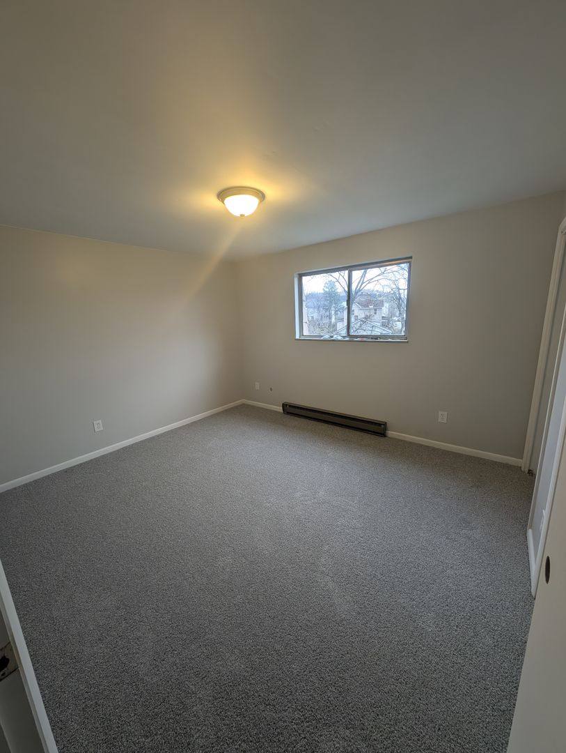 Apartment for rent at 93 - 119 Johnston Ave, Belle Vernon, PA 15012