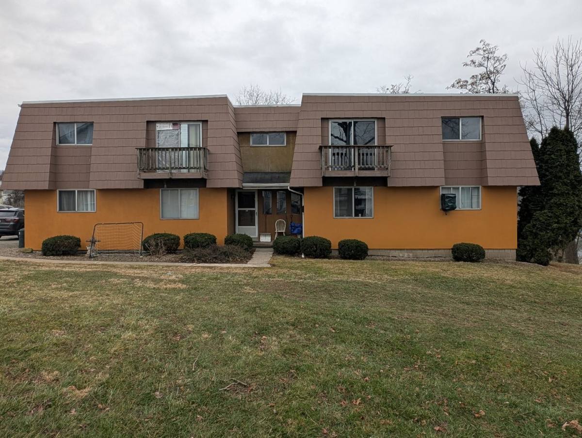 Apartment for rent at 93 - 119 Johnston Ave, Belle Vernon, PA 15012